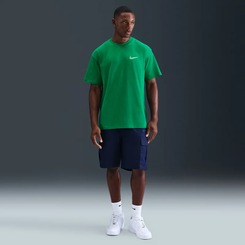 Nike Men's Max90 T-Shirt